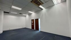 Hoe Huat Industrial Building (D19), Factory #503380591